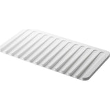 Yamazaki Flow Drainer Tray