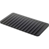 Yamazaki Flow Drainer Tray