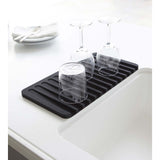 Yamazaki Flow Drainer Tray