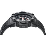 Luminox Freedom Navy Seal 3501.US.SET Watch Set | Custom Straps