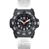Luminox Freedom Navy Seal 3501.US.SET Watch Set | Custom Straps