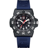 Luminox Freedom Navy Seal 3501.US.SET Watch Set | Custom Straps