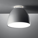 Artemide Nur Max Ceiling Light | 150W E26 120V UL