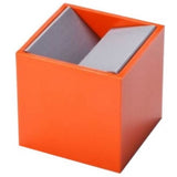Danese Milano Cubo Ashtray