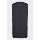 Rains Waterproof Long Liner Vest