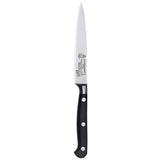 Messermeister Meridian Elite Utility Paring Knife | 4.5"