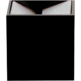 Danese Milano Cubo Ashtray