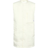 Rains Waterproof Long Liner Vest