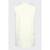 Rains Waterproof Long Liner Vest