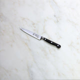 Messermeister Meridian Elite Utility Paring Knife | 4.5"