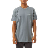 Katin Tropica Tees