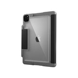 STM Dux Plus Case Ipad Pro 11" 3rd Gen/11" 2nd Gen/11" 1st Gen | Black