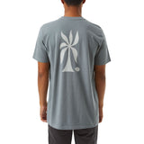 Katin Tropica Tees