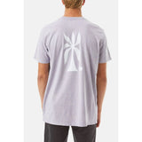 Katin Tropica Tees