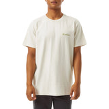 Katin Tropica Tees