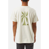 Katin Tropica Tees