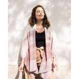 Thinny Traveler Wrap with bag