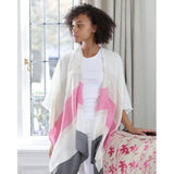 Thinny Traveler Wrap with bag