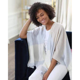 Thinny Traveler Wrap with bag