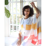 Thinny Traveler Wrap with bag