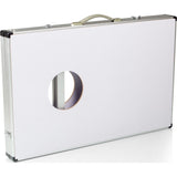 Picnic Time Oniva Bean Bag Toss Travel Set