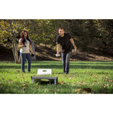 Picnic Time Oniva Bean Bag Toss Travel Set