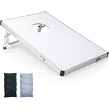 Picnic Time Oniva Bean Bag Toss Travel Set