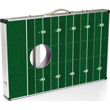 Picnic Time Oniva Bean Bag Toss Travel Set