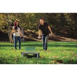 Picnic Time Oniva Bean Bag Toss Travel Set
