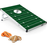 Picnic Time Oniva Bean Bag Toss Travel Set