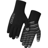 Giro Xnetic H2O Gloves