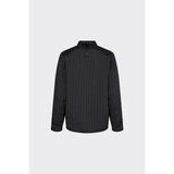 Rains Waterproof Liner Shirt Jacket