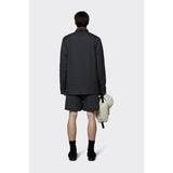 Rains Waterproof Liner Shirt Jacket