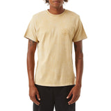 Katin Reflection Tees