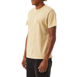 Katin Reflection Tees