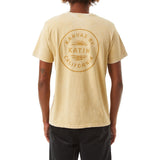 Katin Reflection Tees