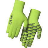 Giro Xnetic H2O Gloves