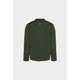 Rains Waterproof Liner Shirt Jacket