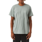 Katin Reflection Tees