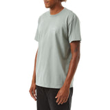 Katin Reflection Tees