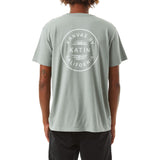 Katin Reflection Tees