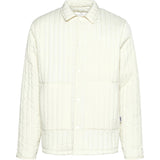 Rains Waterproof Liner Shirt Jacket