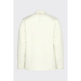 Rains Waterproof Liner Shirt Jacket