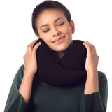 Ostrichpillow Go Travel Neck Pillow