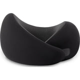 Ostrichpillow Go Travel Neck Pillow