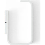 Menu Design Norm Toilet Roll Holder