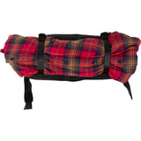 HEX Ranger DSLR Sling Camera Bag