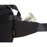 HEX Ranger DSLR Sling Camera Bag