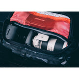 HEX Ranger DSLR Sling Camera Bag