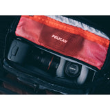 HEX Ranger DSLR Sling Camera Bag